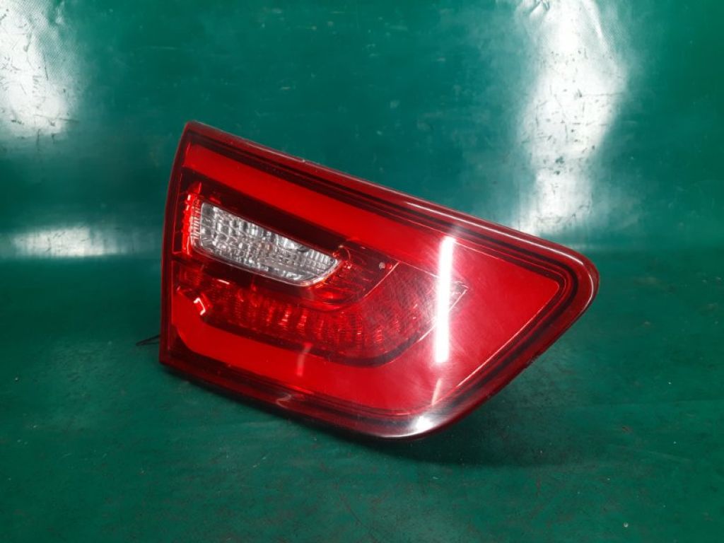 92403-2T620 | Фонарь внутренний задн. лев. KIA OPTIMA TF 11-16 - Фото 4