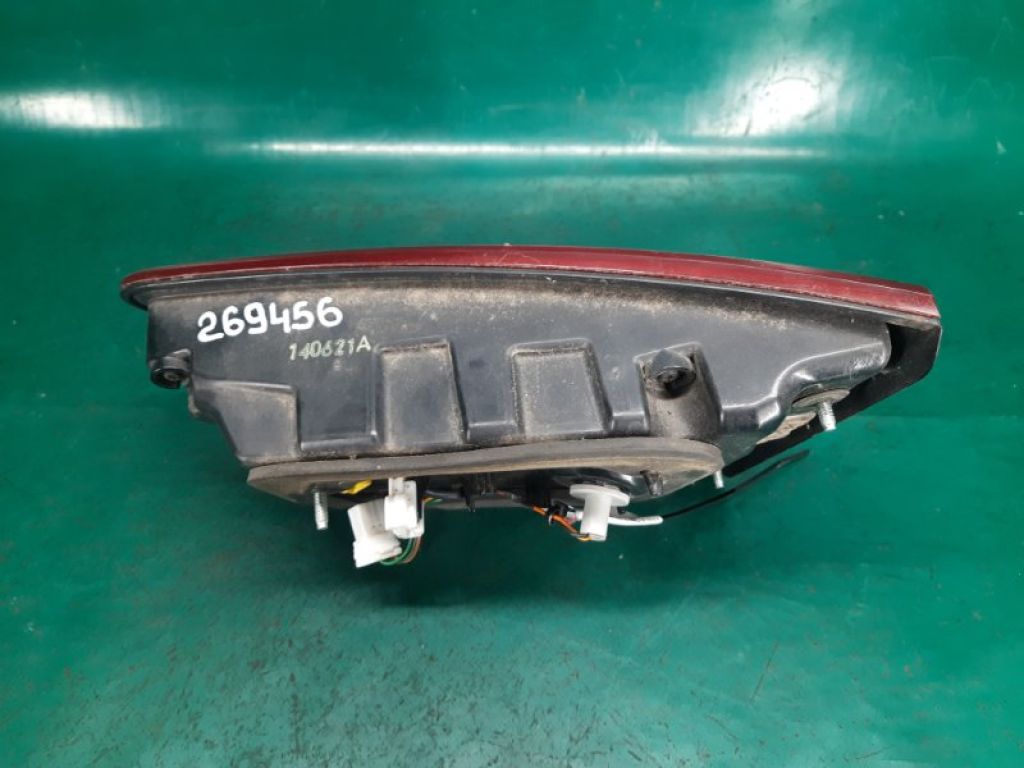 92403-2T620 | Фонарь внутренний задн. лев. KIA OPTIMA TF 11-16 - Фото 5