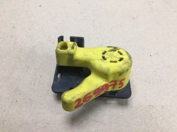 Ручка открывания капота FORD FOCUS 10-18