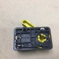 CV6Z-16A770-A | Ручка відкривання капота FORD FOCUS 10-18 - Прев'ю 3