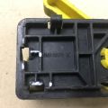 CV6Z-16A770-A | Ручка відкривання капота FORD FOCUS 10-18 - Прев'ю 4