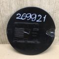 BM51-F405A02-AB | Лючок паливного бака FORD FOCUS 10-18 - Прев'ю 2