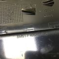 BM51-F405A02-AB | Лючок паливного бака FORD FOCUS 10-18 - Прев'ю 3