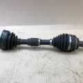 GP32-25-60XB | Привод передний лев. MAZDA CX-9 06-16