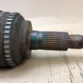 GP32-25-60XB | Привод передний лев. MAZDA CX-9 06-16 - Превью 3