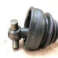 GP32-25-60XB | Привод передний лев. MAZDA CX-9 06-16 - Превью 6