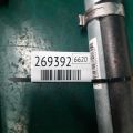 85010-A9000 | Подушка безопасности (штора) лев. KIA SEDONA 14-18 - Превью 2