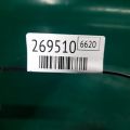 86822-A9000 | Подкрылок задн. прав. KIA SEDONA 14-18 - Превью 2