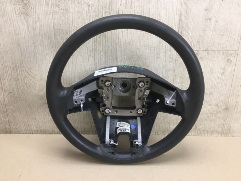 56111-1M300WK | Руль KIA FORTE/CERATO TD 08-13