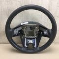 56111-1M300WK | Руль KIA FORTE/CERATO TD 08-13