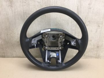 Руль KIA FORTE/CERATO TD 08-13