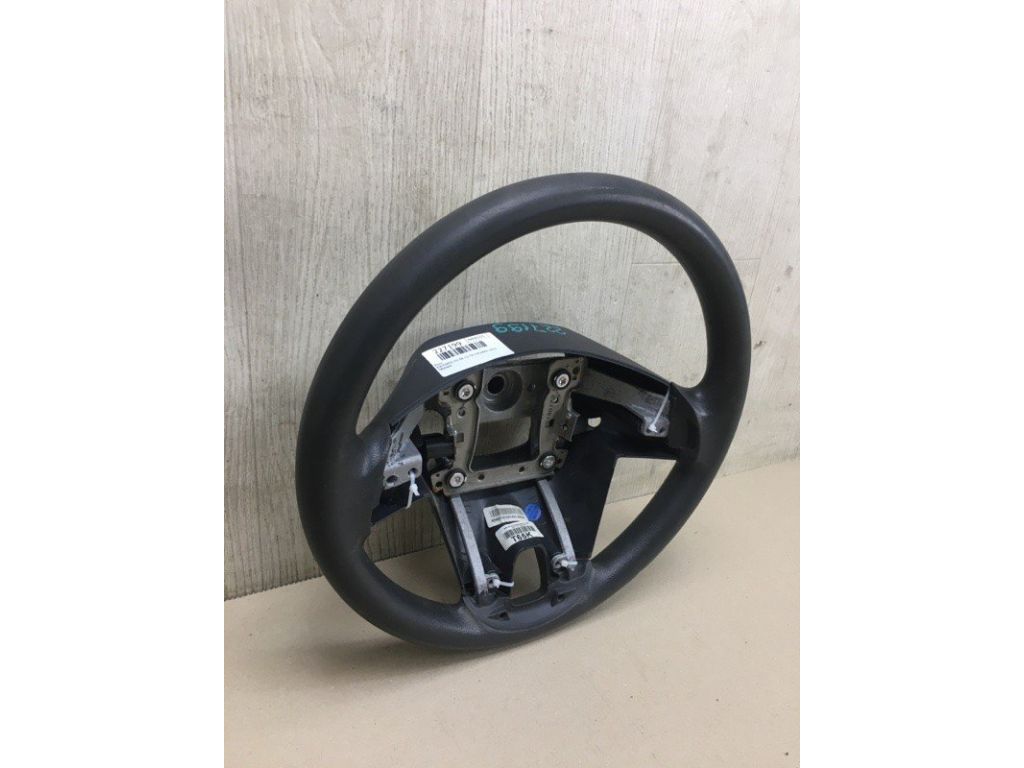 56111-1M300WK | Руль KIA FORTE/CERATO TD 08-13 - Фото 2