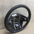 56111-1M300WK | Руль KIA FORTE/CERATO TD 08-13 - Превью 2