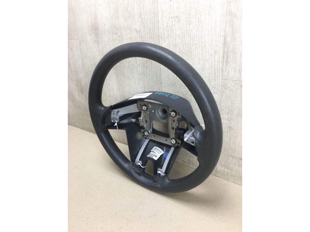 56111-1M300WK | Руль KIA FORTE/CERATO TD 08-13 - Фото 3