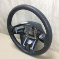 56111-1M300WK | Руль KIA FORTE/CERATO TD 08-13 - Превью 3