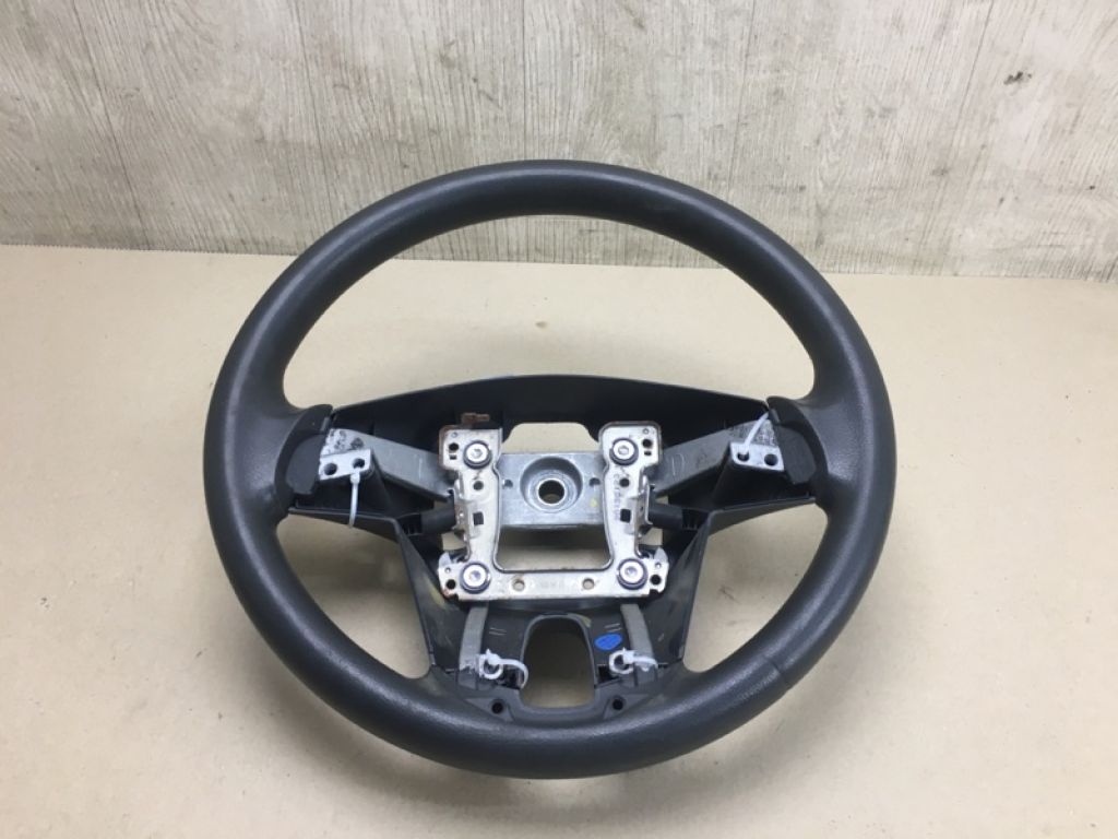 56111-1M300WK | Руль KIA FORTE/CERATO TD 08-13 - Фото 4