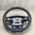 56111-1M300WK | Руль KIA FORTE/CERATO TD 08-13 - Превью 4