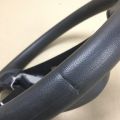 56111-1M300WK | Руль KIA FORTE/CERATO TD 08-13 - Превью 12