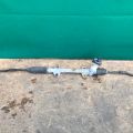 56500-3X001 | рульова рейка HYUNDAI ELANTRA MD 10-15