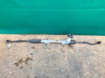 рульова рейка HYUNDAI ELANTRA MD 10-15