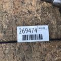56500-3X001 | рульова рейка HYUNDAI ELANTRA MD 10-15 - Прев'ю 2