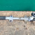 56500-3X001 | рульова рейка HYUNDAI ELANTRA MD 10-15 - Прев'ю 3