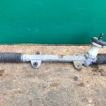 56500-3X001 | рульова рейка HYUNDAI ELANTRA MD 10-15 - Прев'ю 4