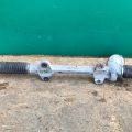 56500-3X001 | рульова рейка HYUNDAI ELANTRA MD 10-15 - Прев'ю 5