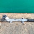 56500-3X001 | рульова рейка HYUNDAI ELANTRA MD 10-15 - Прев'ю 6