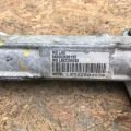 56500-3X001 | рульова рейка HYUNDAI ELANTRA MD 10-15 - Прев'ю 7