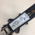 25695289 | Домкрат CADILLAC DEVILLE 2000-2005 - Прев'ю 8