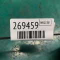52710-3X000 | Ступица задн. прав. HYUNDAI ELANTRA MD 10-15 - Превью 2