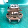 52710-3X000 | Ступица задн. прав. HYUNDAI ELANTRA MD 10-15 - Превью 5
