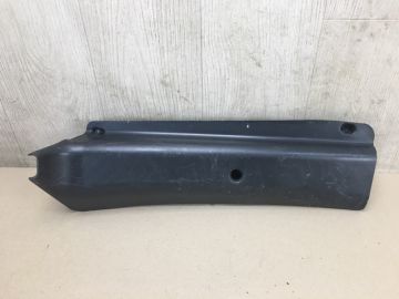 Накладка кузова HYUNDAI SONATA YF 10-14
