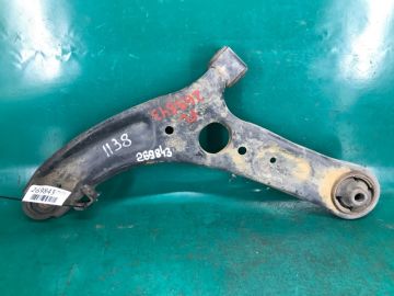 Рычаг передней подвески нижний лев. HYUNDAI ELANTRA MD 10-15