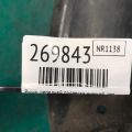 545003X000 | Рычаг передней подвески нижний лев. HYUNDAI ELANTRA MD 10-15 - Превью 2