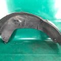 86824-3Y000 | Подкрылок задн. прав. HYUNDAI ELANTRA MD 10-15