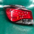 92401-3Y500 | Фонарь наружный лев. HYUNDAI ELANTRA MD 10-15 - Превью 4