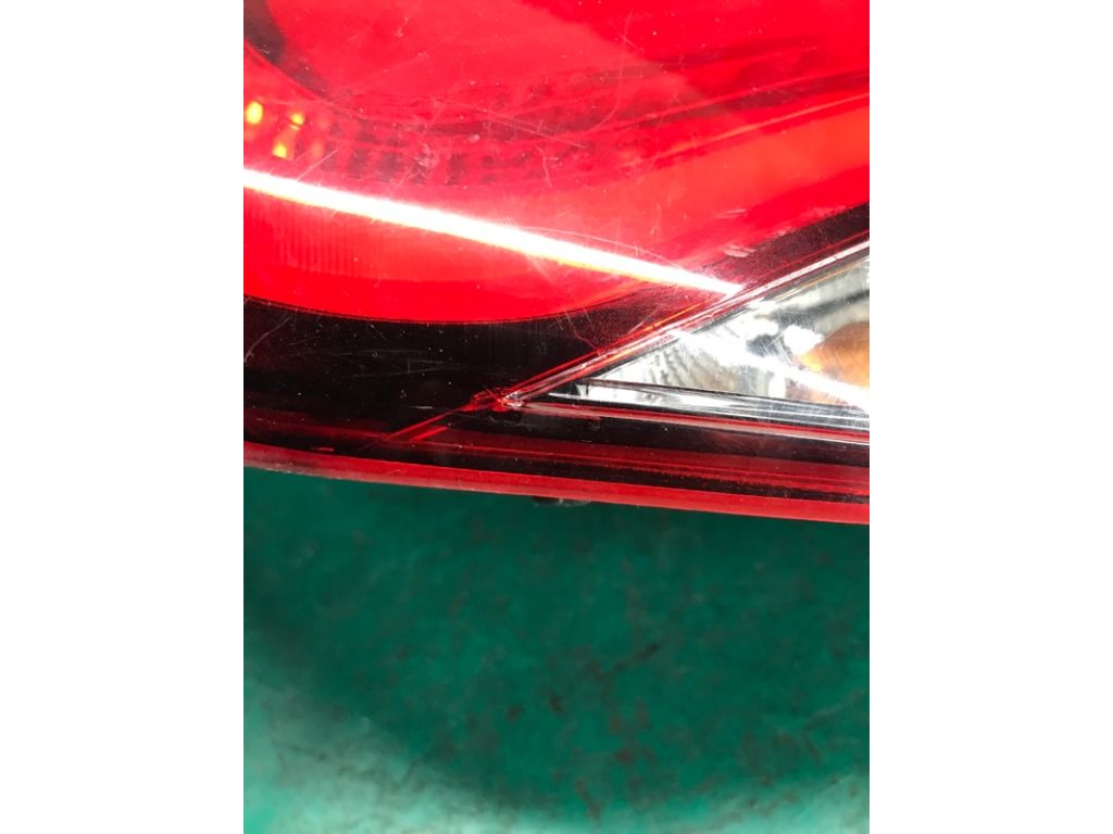 92401-3Y500 | Фонарь наружный лев. HYUNDAI ELANTRA MD 10-15 - Фото 8