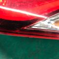 92401-3Y500 | Фонарь наружный лев. HYUNDAI ELANTRA MD 10-15 - Превью 8