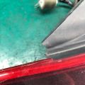 92401-3Y500 | Фонарь наружный лев. HYUNDAI ELANTRA MD 10-15 - Превью 11