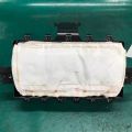 84530-3X600 | Подушка безопасности пассажира HYUNDAI ELANTRA MD 10-15
