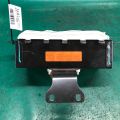 84530-3X600 | Подушка безопасности пассажира HYUNDAI ELANTRA MD 10-15 - Превью 3
