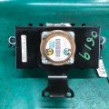 84530-3X600 | Подушка безопасности пассажира HYUNDAI ELANTRA MD 10-15 - Превью 4