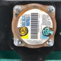 84530-3X600 | Подушка безопасности пассажира HYUNDAI ELANTRA MD 10-15 - Превью 5