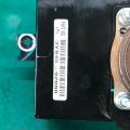 84530-3X600 | Подушка безопасности пассажира HYUNDAI ELANTRA MD 10-15 - Превью 6