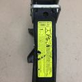 8K0 011 031 G | Домкрат AUDI A4 08-15 - Прев'ю 5