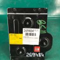 963703X100 | Підсилювач звуку HYUNDAI ELANTRA MD 10-15 - Прев'ю 2