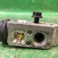 97626-2K000 | Клапан кондиціонера KIA SOUL AM 08-13