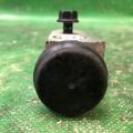 97626-2K000 | Клапан кондиціонера KIA SOUL AM 08-13 - Прев'ю 4